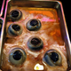 Illustration for article titled The Weirdest and Most Revolting Foods That You Could Actually Eat
